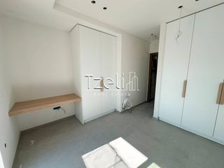 Διαμέρισμα 80 τ.μ. για ενοικίαση, Αχαΐα, Πάτρα-thumb-13