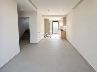 Διαμέρισμα 80 τ.μ. για ενοικίαση, Αχαΐα, Πάτρα-thumb-1