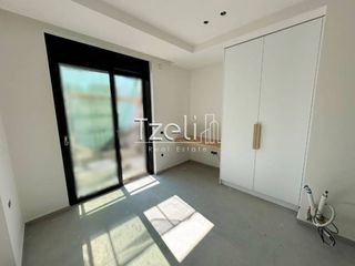 Διαμέρισμα 80 τ.μ. για ενοικίαση, Αχαΐα, Πάτρα-thumb-17