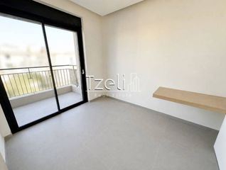 Διαμέρισμα 80 τ.μ. για ενοικίαση, Αχαΐα, Πάτρα-thumb-24