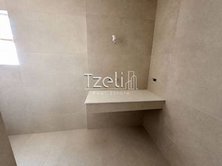 Διαμέρισμα 80 τ.μ. για ενοικίαση, Αχαΐα, Πάτρα-thumb-9