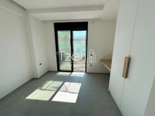 Διαμέρισμα 80 τ.μ. για ενοικίαση, Αχαΐα, Πάτρα-thumb-23