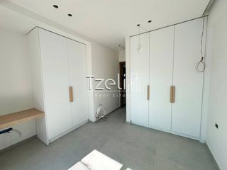 Διαμέρισμα 80 τ.μ. για ενοικίαση, Αχαΐα, Πάτρα-thumb-2