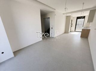 Διαμέρισμα 80 τ.μ. για ενοικίαση, Αχαΐα, Πάτρα-thumb-12