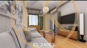 Loft 107 τ.μ. πρός πώληση, Αθήνα - Νότια Προάστια, Καλλιθέα