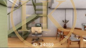 Loft 107 τ.μ. πρός πώληση, Αθήνα - Νότια Προάστια, Καλλιθέα