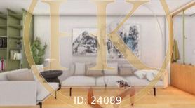 Loft 107 τ.μ. για πώληση