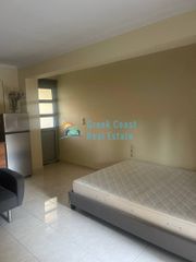 Studio / γκαρσονιέρα 30 τ.μ. πρός ενοικίαση, Αχαΐα, Ρίο-thumb-2