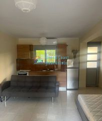 Studio / γκαρσονιέρα 30 τ.μ. για ενοικίαση