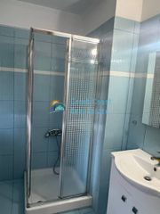 Studio / γκαρσονιέρα 30 τ.μ. πρός ενοικίαση, Αχαΐα, Ρίο-thumb-5