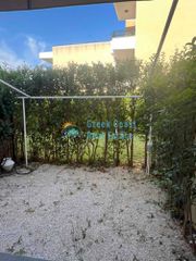Studio / γκαρσονιέρα 30 τ.μ. πρός ενοικίαση, Αχαΐα, Ρίο-thumb-8