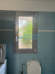Studio / γκαρσονιέρα 30 τ.μ. πρός ενοικίαση, Αχαΐα, Ρίο-thumb-6