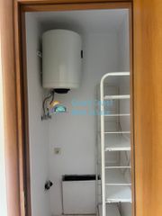 Studio / γκαρσονιέρα 30 τ.μ. πρός ενοικίαση, Αχαΐα, Ρίο-thumb-7