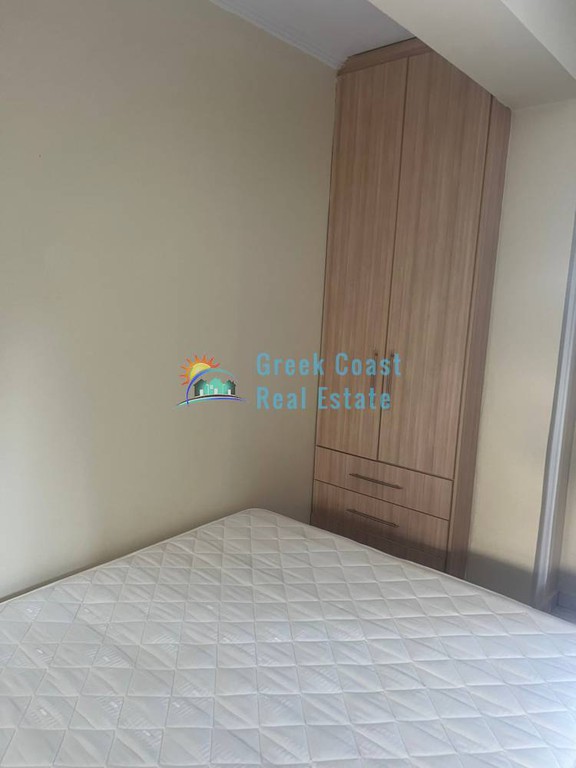 Studio / γκαρσονιέρα 30 τ.μ. πρός ενοικίαση, Αχαΐα, Ρίο
