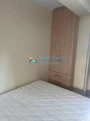 Studio / γκαρσονιέρα 30 τ.μ. πρός ενοικίαση, Αχαΐα, Ρίο-thumb-3