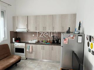 Διαμέρισμα 54 τ.μ. για ενοικίαση