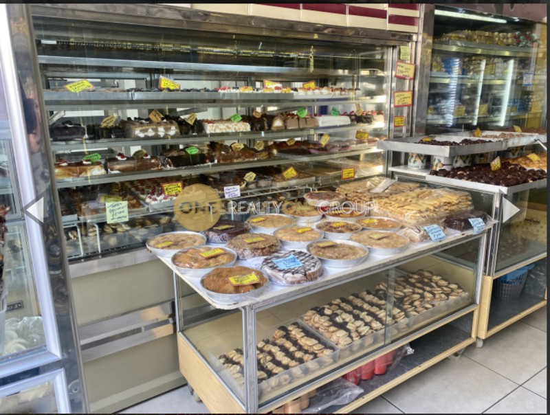 Επιχείρηση 176 τ.μ. πρός ενοικίαση, Αθήνα - Κέντρο, Γκύζη - Πεδίον Άρεως