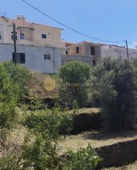 Οικόπεδο 550 τ.μ. για πώληση