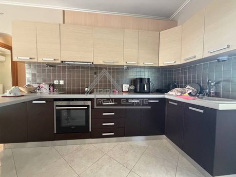 Διαμέρισμα 75 τ.μ. πρός πώληση