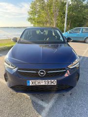 Opel Corsa 2018-thumb-1