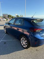 Opel Corsa 2018-thumb-2