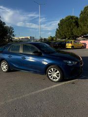 Opel Corsa 2018-thumb-3