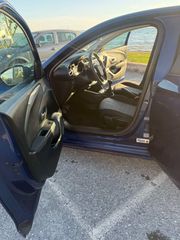 Opel Corsa 2018-thumb-4