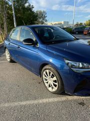 Opel Corsa 2018-thumb-5