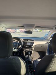 Opel Corsa 2018-thumb-6