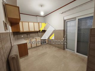 Διαμέρισμα 100 τ.μ. για ενοικίαση