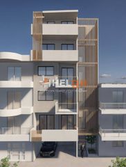 Studio / γκαρσονιέρα 37 τ.μ. προς πώληση, Αχαΐα, Πάτρα-thumb-24