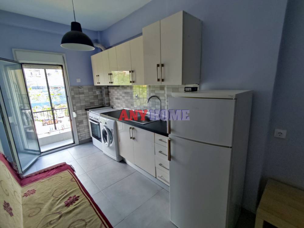 Studio / γκαρσονιέρα 40 τ.μ. προς πώληση, Παναγία Φανερωμένη