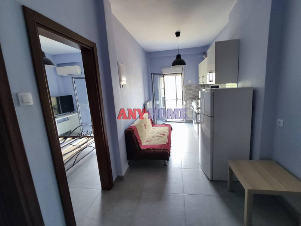 Studio / γκαρσονιέρα 40 τ.μ. προς πώληση, Παναγία Φανερωμένη