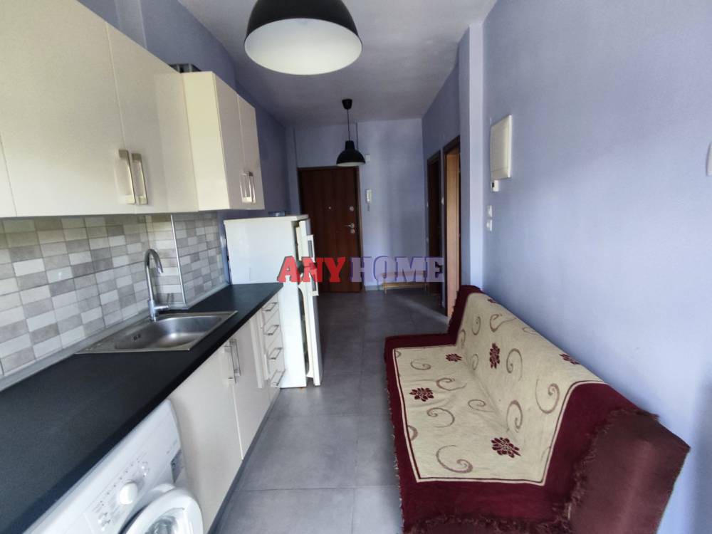 Studio / γκαρσονιέρα 40 τ.μ. προς πώληση, Παναγία Φανερωμένη