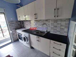 Studio 40 sqm for sale