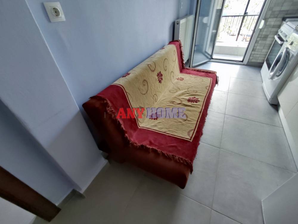 Studio / γκαρσονιέρα 40 τ.μ. προς πώληση, Παναγία Φανερωμένη