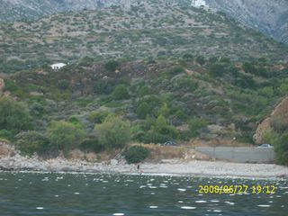 Αγροτεμάχια 5.000 τ.μ. για πώληση
