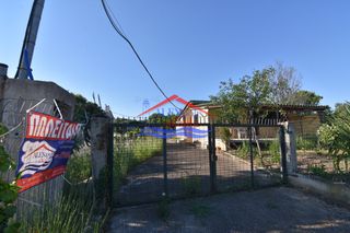 Μονοκατοικία 77 τ.μ. για πώληση