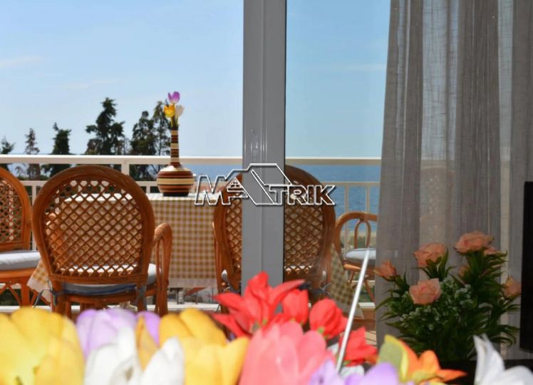 Διαμέρισμα 75 τ.μ. πρός πώληση, Χαλκιδική, Πολύγυρος