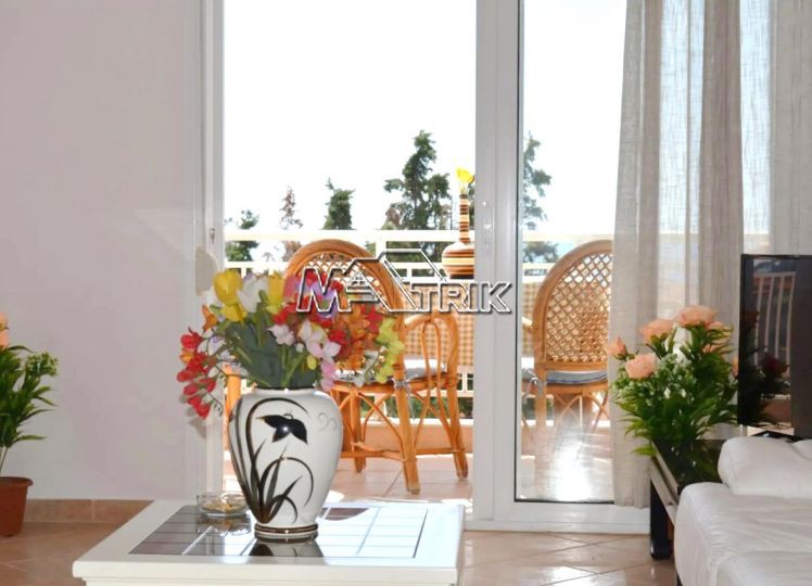 Διαμέρισμα 75 τ.μ. πρός πώληση, Χαλκιδική, Πολύγυρος