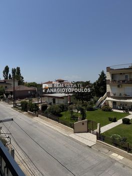 Διαμέρισμα 125 τ.μ. πρός πώληση