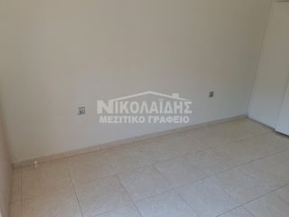 Studio / γκαρσονιέρα 60 τ.μ. για ενοικίαση, Ν. Σερρών, Σέρρες-thumb-13