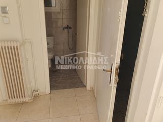 Studio / γκαρσονιέρα 60 τ.μ. για ενοικίαση, Ν. Σερρών, Σέρρες-thumb-7
