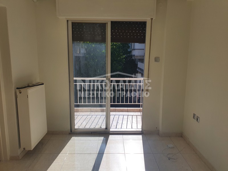 Studio / γκαρσονιέρα 60 τ.μ. πρός ενοικίαση, Ν. Σερρών, Σέρρες