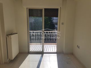 Studio / γκαρσονιέρα 60 τ.μ. για ενοικίαση, Ν. Σερρών, Σέρρες-thumb-4
