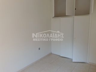 Studio / γκαρσονιέρα 60 τ.μ. για ενοικίαση, Ν. Σερρών, Σέρρες-thumb-8