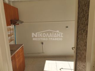 Studio / γκαρσονιέρα 60 τ.μ. για ενοικίαση, Ν. Σερρών, Σέρρες-thumb-2