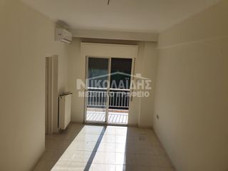 Studio / γκαρσονιέρα 60 τ.μ. για ενοικίαση, Ν. Σερρών, Σέρρες-thumb-5