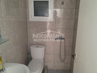 Studio / γκαρσονιέρα 60 τ.μ. για ενοικίαση, Ν. Σερρών, Σέρρες-thumb-10