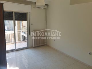 Studio / γκαρσονιέρα 60 τ.μ. για ενοικίαση, Ν. Σερρών, Σέρρες-thumb-12